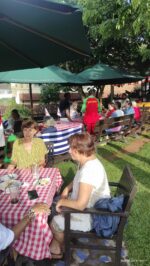 Pool Party & Grill (2)